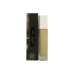 Fenty Beauty Pro Filt'r Soft Matte Longwear Foundation 32ml - 145