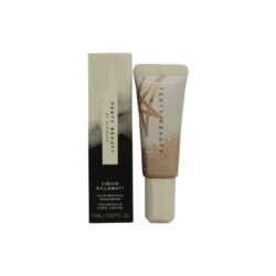 Fenty Beauty Liquid Killawatt Fluid Freestyle Highlighter 15ml - Vintage Velour
