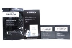 Filorga Meso Mask Giftset 2 x 50ml Meso Masker + 23g Hydra Filler Masker - Ellavee