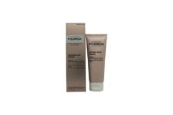 Filorga Oxygen-Glow Gezichtsmasker 75ml - Ellavee