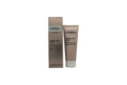 Filorga Oxygen-Glow Face Mask 75ml - Image 2