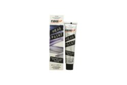 Fudge Headpaint Shadows 60ml - S5 Light Chocolate Brown - Ellavee