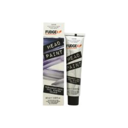 Fudge Headpaint Shadows 60ml - S5 Light Chocolate Brown - Ellavee