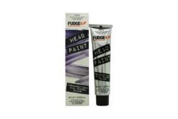 Fudge Headpaint Shadows 60ml - S8 Light Honey Blond - Ellavee