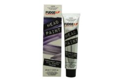 Fudge Professional Colour Headpaint 60ml - 044 Orange Intensifier - Ellavee