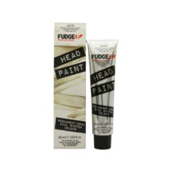 Fudge Professional Colour Headpaint 60ml - 10.13 Extra Light Champagne Blonde - Ellavee