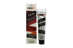 Fudge Professional Colour Headpaint 60ml - 5.34 Light Maple Brown - Image 2