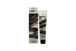 Fudge Professional Colour Headpaint 60ml - 5.35 Light Toffe Brown - Image 2