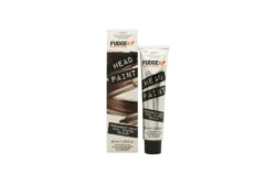 Fudge Professional Colour Headpaint 60ml - 5.4 Light Copper Brown - Image 2