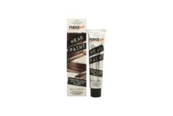 Fudge Professional Colour Headpaint 60ml - 5.4 Light Copper Brown - Ellavee