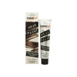 Fudge Professional Colour Headpaint 60ml - 5.4 Light Copper Brown - Ellavee