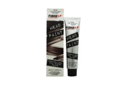 Fudge Professional Colour Headpaint 60ml - 5.73 Light Mocha Brown - Image 2