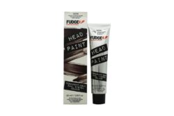 Fudge Professional Colour Headpaint 60ml - 5.73 Light Mocha Brown - Ellavee