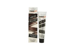 Fudge Professional Colour Headpaint 60ml - 6.35 Dark Toffe Blonde - Image 2
