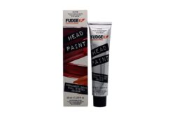 Fudge Professional Colour Headpaint 60ml - 6.4 Dark Copper Blonde - Image 2