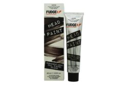 Fudge Professional Colour Headpaint 60ml - 6.73 Dark Mocha Blonde - Image 2