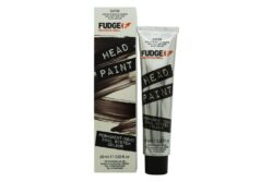 Fudge Professional Colour Headpaint 60ml - 6.73 Dark Mocha Blonde - Ellavee