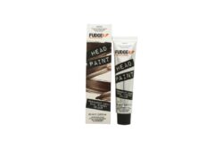Fudge Professional Colour Headpaint 60ml - 7.3 Medium Golden Blonde - Ellavee