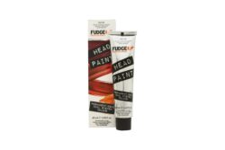 Fudge Professional Colour Headpaint 60ml - 7.35 Medium Toffe Blonde - Image 2