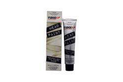 Fudge Professional Colour Headpaint 60ml - 8.2 Light Violet Blonde - Image 2