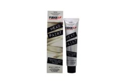 Fudge Professional Colour Headpaint 60ml - 9.03 Very Light Natural Golden Blonde - Image 2