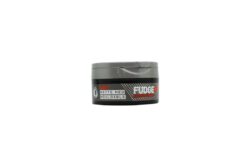 Fudge Professional Matte Hed Mouldable Haarwax 75g - Ellavee