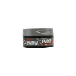 Fudge Professional Matte Hed Mouldable Haarwax 75g - Ellavee