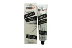 Fudge Professional Speed 2 Cream Lightener 250g - Ellavee