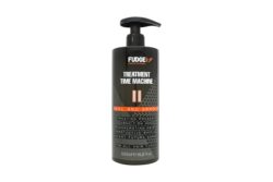 Fudge Professional Time Machine II Seal and Armour Hair Treatment 500ml - Image 2