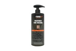 Fudge Professional Time Machine II Seal and Armour Hair Treatment 500ml