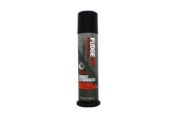 Fudge Sculpt Matte Hed Extra Styling Clay 85g - Extra Strong Hold