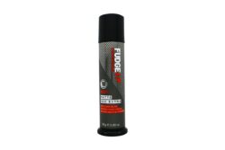 Fudge Sculpt Matte Hed Extra Styling Clay 85g - Extra Strong Hold - Image 2
