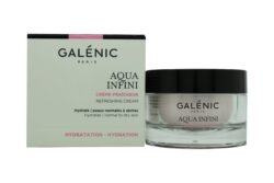 Gal?nic Aqua Infini Refreshing Cream 50ml