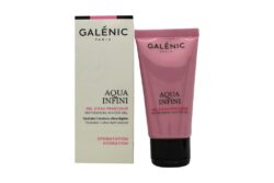 Gal?nic Aqua Infini Refreshing Water Gel 50ml