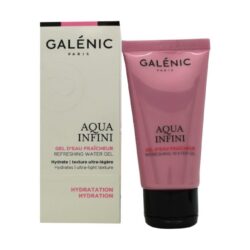 Gal?nic Aqua Infini Refreshing Water Gel 50ml