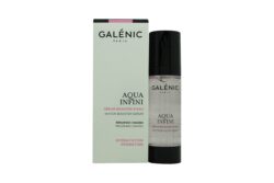 Gal?nic Aqua Infini Water Booster Serum 30ml