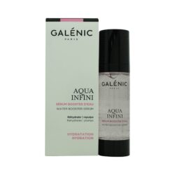 Gal?nic Aqua Infini Water Booster Serum 30ml