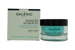 Gal?nic Masques de Beaut? Quenching Hydrating Mask 50ml