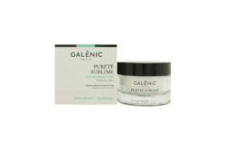 Galénic Pureté Sublime Renewal Peel 50ml - Ellavee