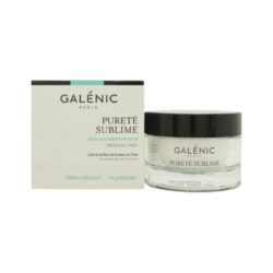 Galénic Pureté Sublime Renewal Peel 50ml - Ellavee