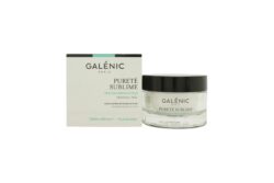 Gal?nic Puret? Sublime Renewal Peel 50ml - Image 2