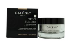 Gal?nic Teint Lumin?re Illuminating Primer 50ml