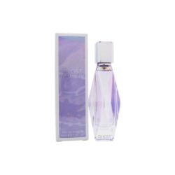 Ghost Ghost Daydream Eau de Parfum 30ml Spray - Ellavee