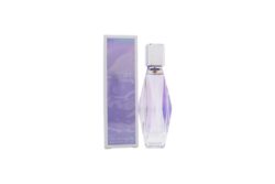 Ghost Ghost Daydream Eau de Parfum 30ml Spray - Image 2