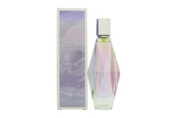 Ghost Ghost Daydream Eau de Parfum 50ml Spray - Ellavee