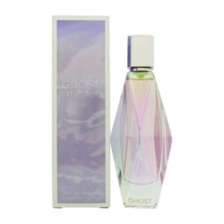 Ghost Ghost Daydream Eau de Parfum 50ml Spray - Ellavee