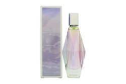 Ghost Ghost Daydream Eau de Parfum 50ml Spray - Image 2