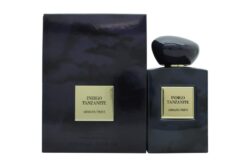 Giorgio Armani Armani Privé Indigo Tanzanite Eau de Parfum 100ml Spray - Ellavee