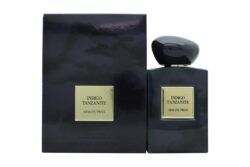 Giorgio Armani Armani Priv? Indigo Tanzanite Eau de Parfum 100ml Spray - Image 2