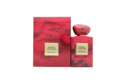 Giorgio Armani Armani Privé Magenta Tanzanite Eau de Parfum 100ml Spray - Ellavee